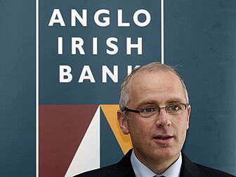 FF oppose Drumm inquiry video...
